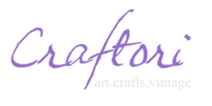 Craftori