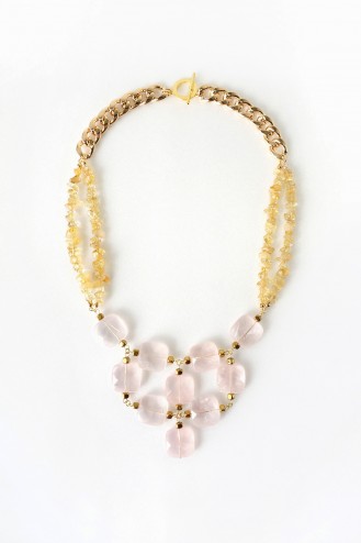 Ann-Litta-Necklace