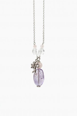 Cupid Potion Necklace