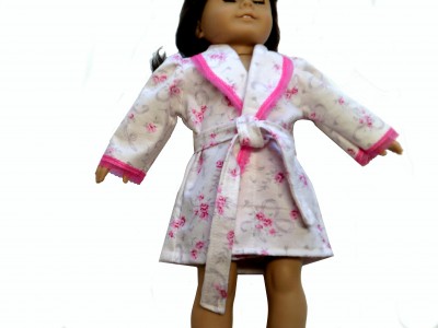 Doll-Robe-18