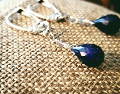 Fotor_147914338532654