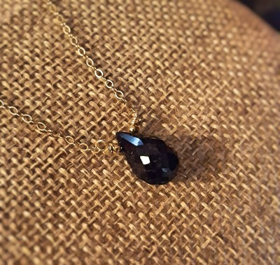 Fotor_148051324319039