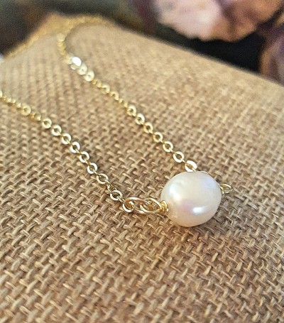 Fotor_148286177668698