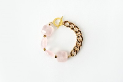 Lou-Litta-Bracelet