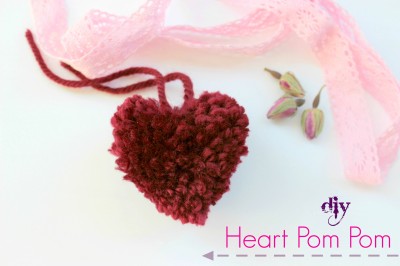 diy-heart-Valentines-Day-pom-pom-cover