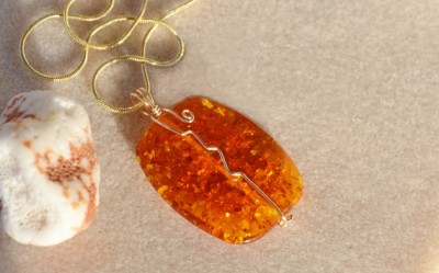 il_570xN.1159853163_t9y7