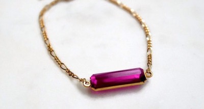 il_570xN.1179141203_fb3u