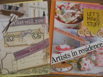 Creative-Cards_C_PumpjackPiddlewick