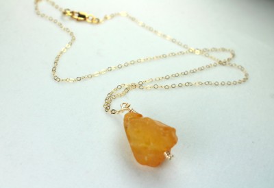 IMG_1762-Fire-Opal-choker