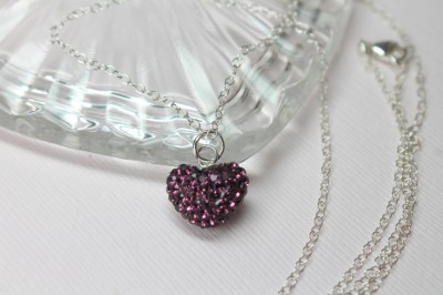 IMG_1797-Swarovski-Crystal-Heart-Choker