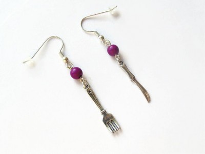 il_570xN.1071965724_q2tw