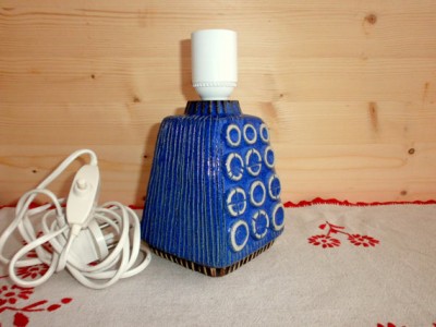 il_570xN.1105106882_8maz-1