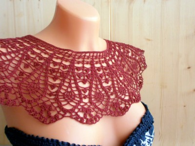 il_570xN.1166383405_g87q