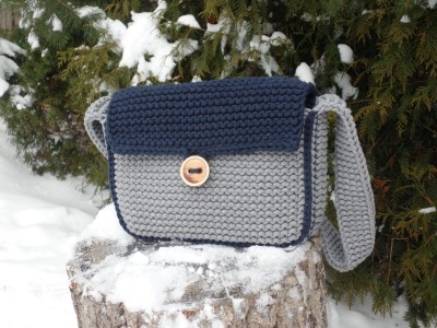 il_fullxfull.1186138129_otil