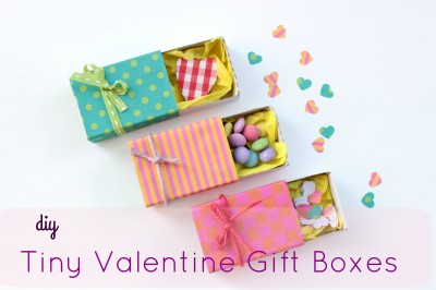 tiny-valentine-gift-boxes-diy-cover