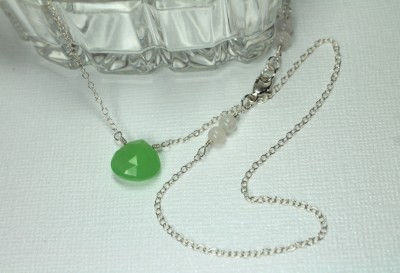 IMG_1840-green-crystal-necklace