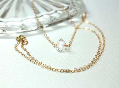 IMG_1933-herkimer-diamond-necklace