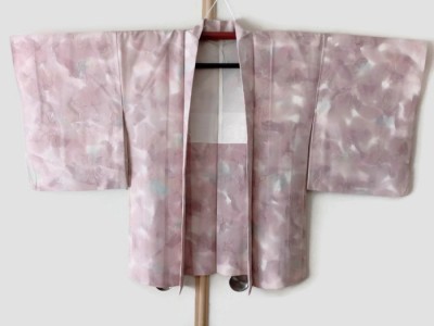 Ombre_Pastel_Floral_Kimono_Jacket_Vintage_Haori_Kimono_Cardigan_Asian_Jacket_1