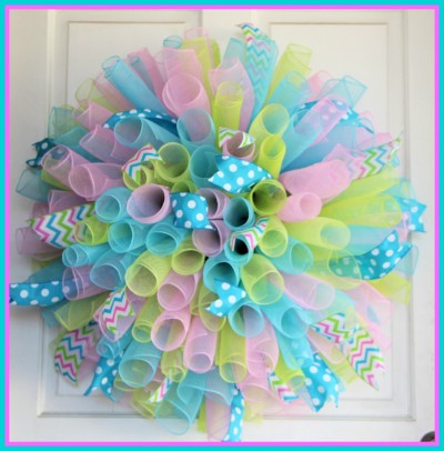 Pastel_201_front-01