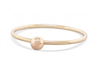 SOLID-GOLD-STACK-BUBBLE-RING