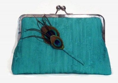 bags_179