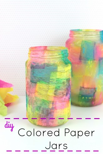 diy-colored-paper-scraps-majon-jars