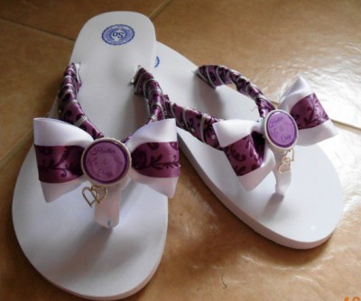 il_570xN.1183130341_n81o