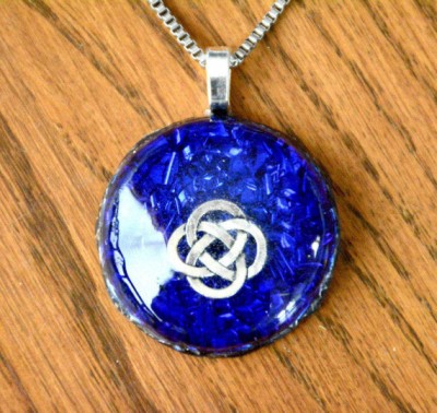 il_570xN.1205798253_mytn