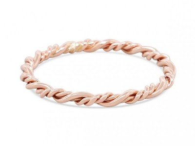 solid-gold-double-twisted-stacking-ring