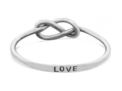 sterling-silver-figure-8-infinity-knot-ring-with-personalized-message