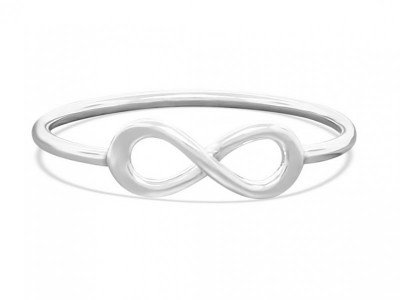 sterling-silver-infinity-love-knot-ring