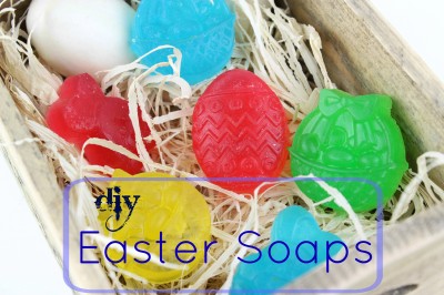 tutorial-how-to-craft-Easter-soaps-for-kids-2