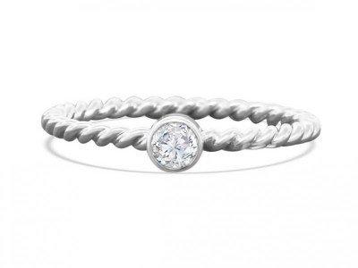 twisted-stacking-sterling-silver-birthstone-ring-with-cubic-zirconia