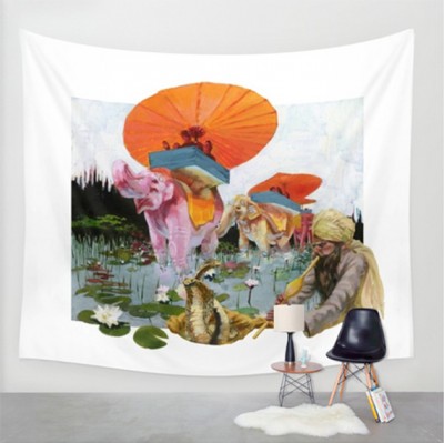 AdventureTapestry3