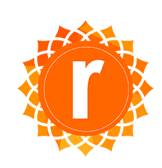 IndiaRush: Online Shopping IndiaRush: Online Shopping