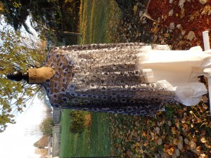 Lace cape, lace poncho, wedding bridal shrug, Bridal Lace Cape, Wedding Lace Cape, Lace Cover Up, Lace Wrap