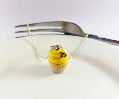 il_fullxfull.973388714_9dat