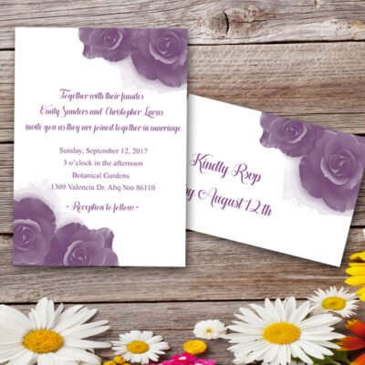 purple-rose-wedding-etsy