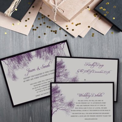 purple-wedding-set1