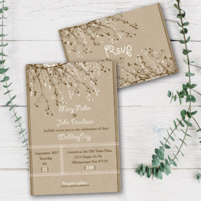 rustic-tree-wedding