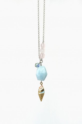 Glace-1