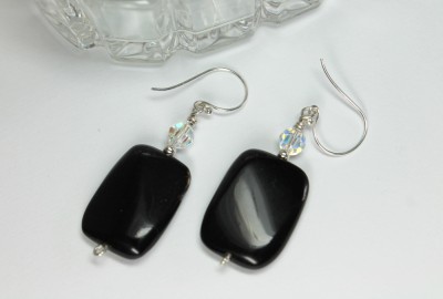 IMG_2149-Black-Onyx-Earrings