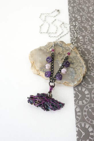 Wired-Carborundum-1