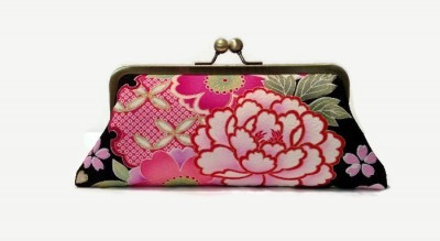 bags_300