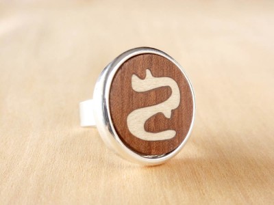 ring-wood-silver-2