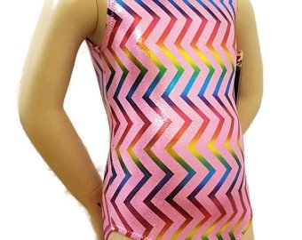 il_340x270.1662617144_4xjn