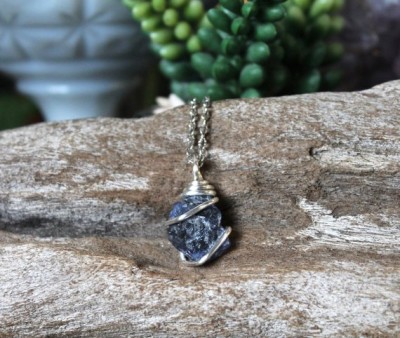 il_570xN.1676034206_8mp1