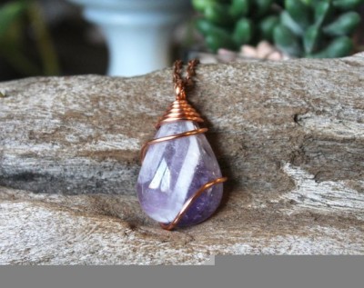 il_570xN.1715839335_5dks