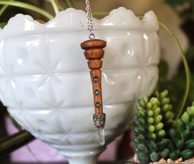 il_570xN.1782574371_m7pd