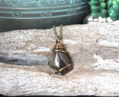 il_570xN.1791921097_c3kv